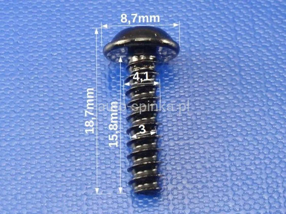 ASH2373-1A WYMIAR.jpg