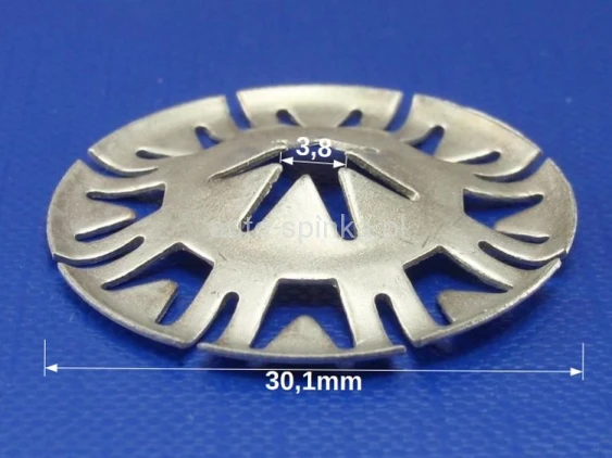 ASH1117-1A WYMIAR.jpg