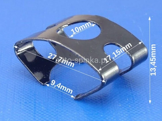 ASH2090-1 WYMIAR.jpg