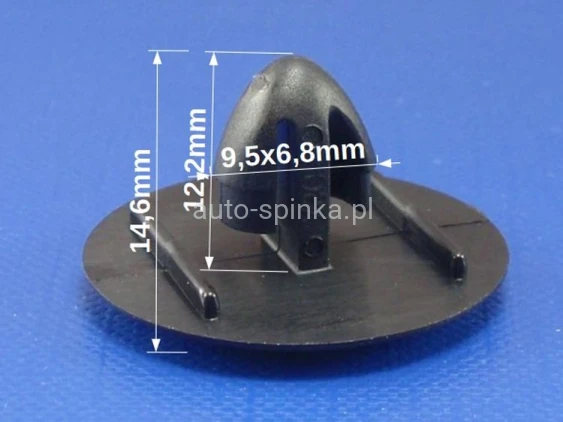 ASC0665-1 WYMIAR.jpg