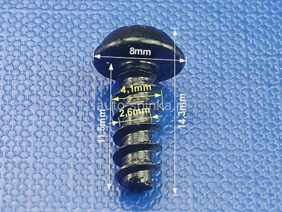 C70811F wymiary.jpg
