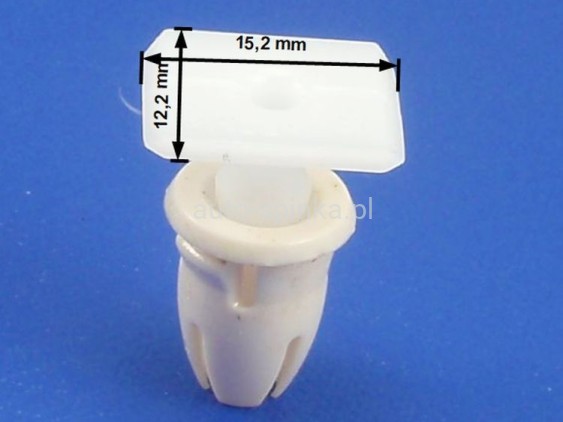 A81492F wymiary.jpg
