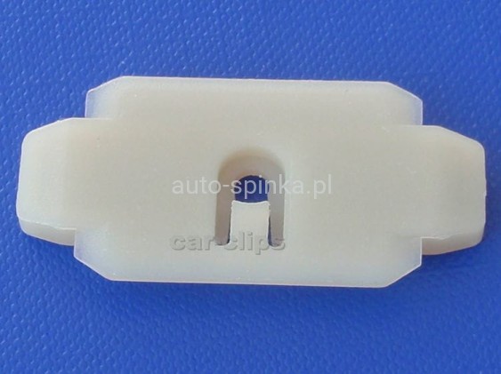 A14278D.jpg