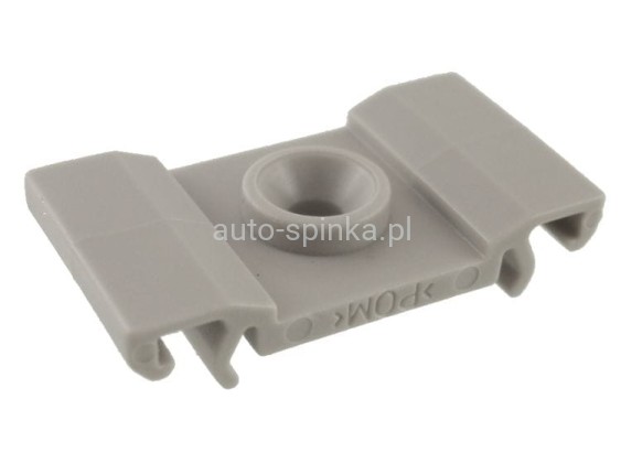 C40120XB.jpg