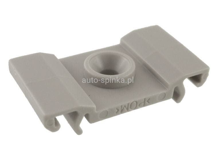 C40120XB.jpg