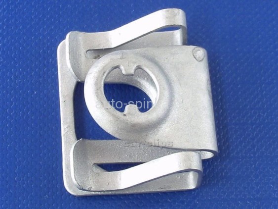 C10125E.jpg