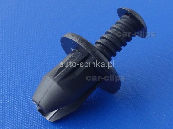 C60360G.jpg