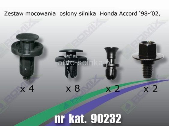 90232Aa.jpg