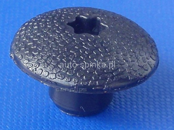 C30927D.jpg