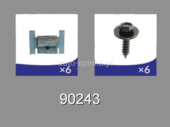 90243B1.jpg