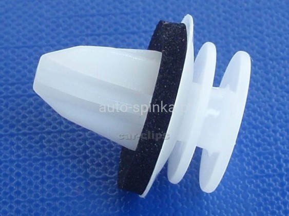 C60716K.jpg