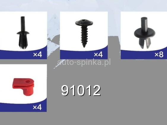 91012B3.jpg