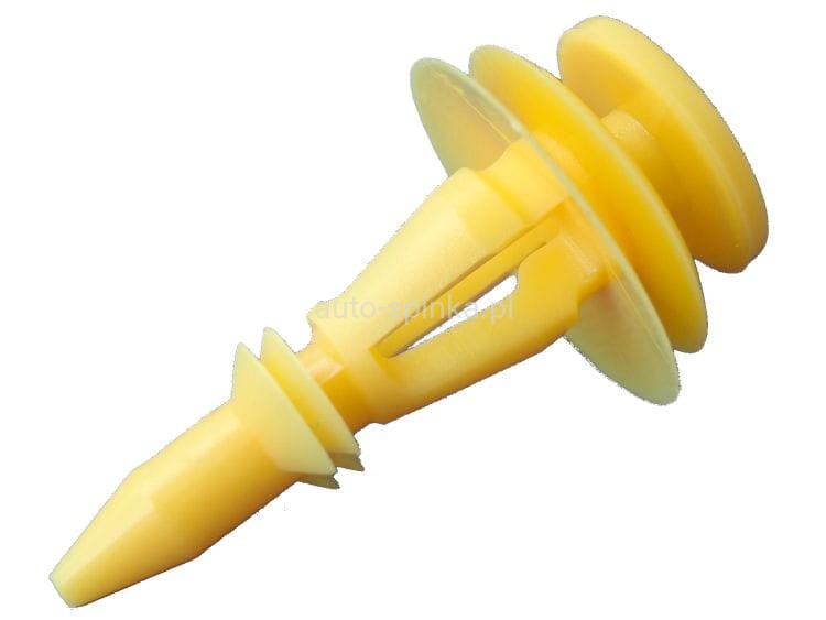 c60544aB.jpg