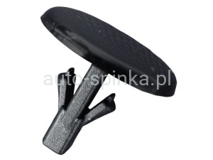 C70191 SPINKA USZCZELEK MASKI, DRZWI MAZDA J001-56-741 J00156741 T06056742