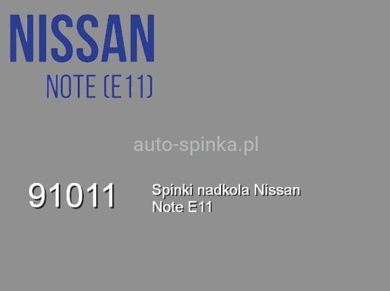 91011A.jpg