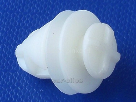 C60565E.jpg