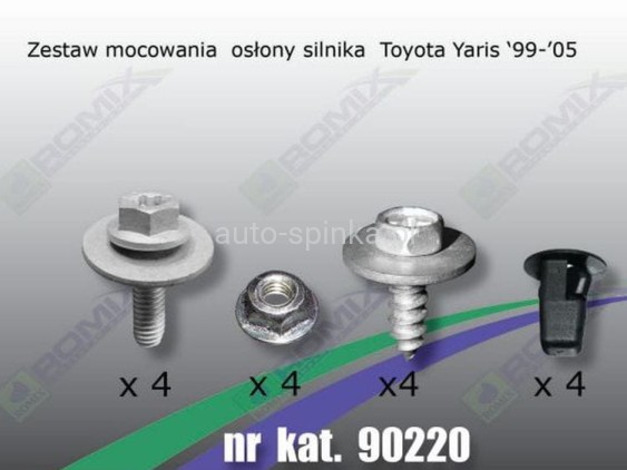90220Aa.jpg