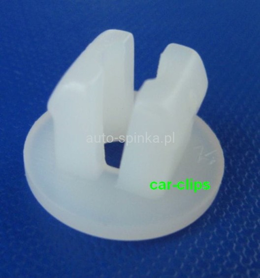 319d5b204967ca3cfb4e01fbbe8b1c855f29502f