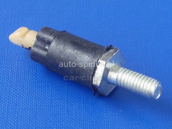C30200E.jpg