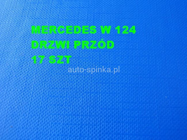 W124 DRZWI PRZÓD.jpg
