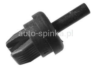C60702 Kołek wieszaka półki Renault 7705099001