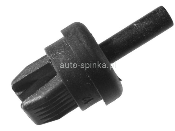 C60702XB.jpg