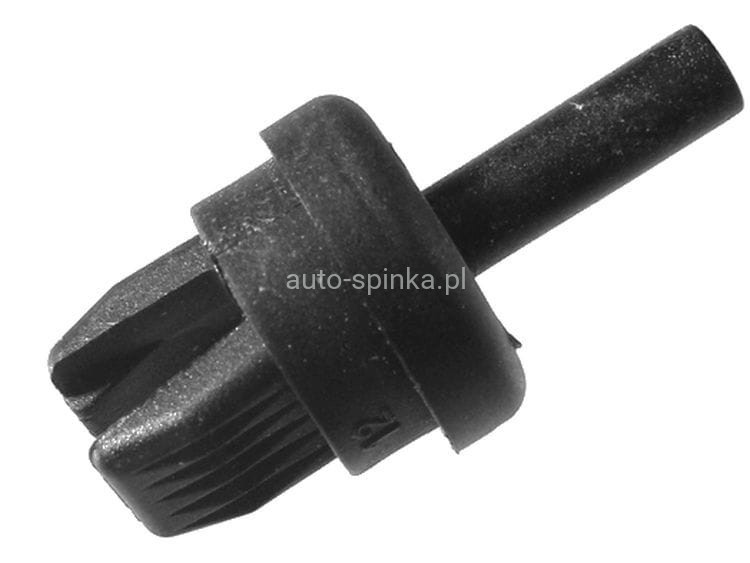 C60702XB.jpg