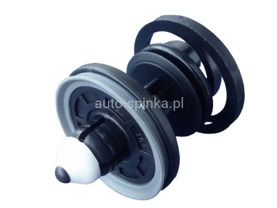 C40571 XB.jpg
