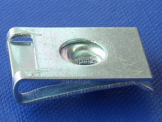 16100E.jpg