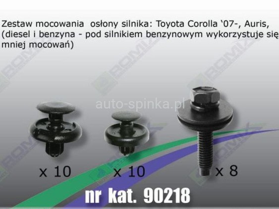 90218Aa.jpg