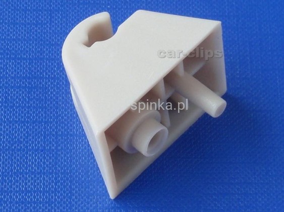 C60395G.jpg