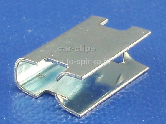 C60103E.jpg