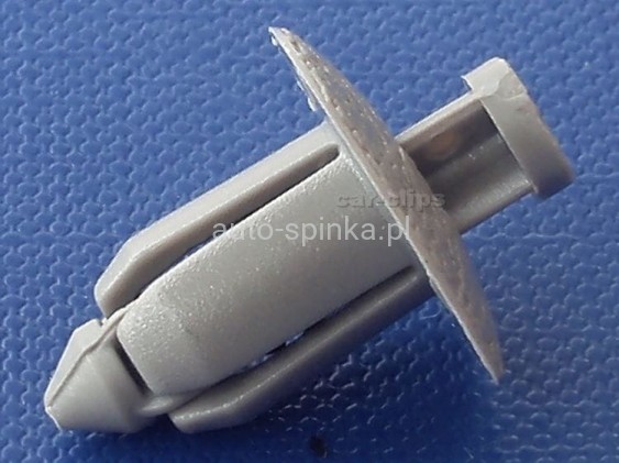C60520E.jpg