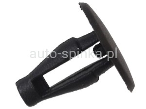 B23177 Spinka 6 x 13 uszczelki Nissan Suzuki Toyota