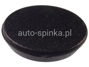 C30023 Zaślepka 13 Śruby podszybia Ford Focus Mondeo Puma Scorpio Transit 6781550 W701223-S300 W701223S300