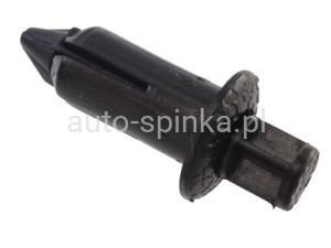 B22084 Kołek 7 x 14,5 GM Chrysler Mitsubishi Suzuki Toyota Lexus 96057847 09409-07313 0940907313 09409-07313-000 90467-07066 9046707066 22 A0 E0 G0 P0