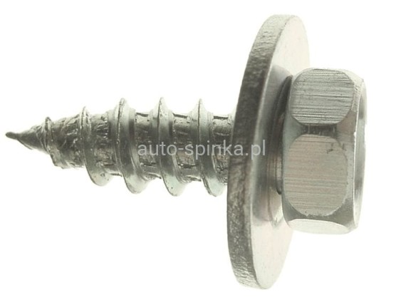 45168XB.jpg