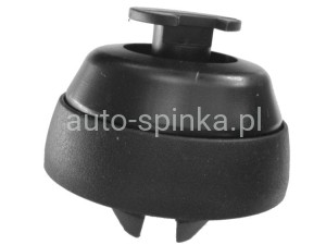 C50878 Zaślepka 28 listwy progu pod podnośnik warsztatowy Mercedes 001 997 9586 A 001 997 95 86 A0019979586 A 0019979586 001 997 9586 M O U