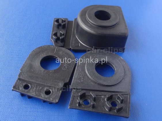C70227A.jpg
