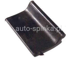 C60636 Spinka uszczelki drzwi Hyundai Kia 82134-22000 8213422000 82134 22000