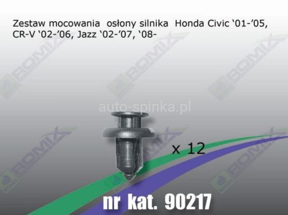 90217Aa.jpg