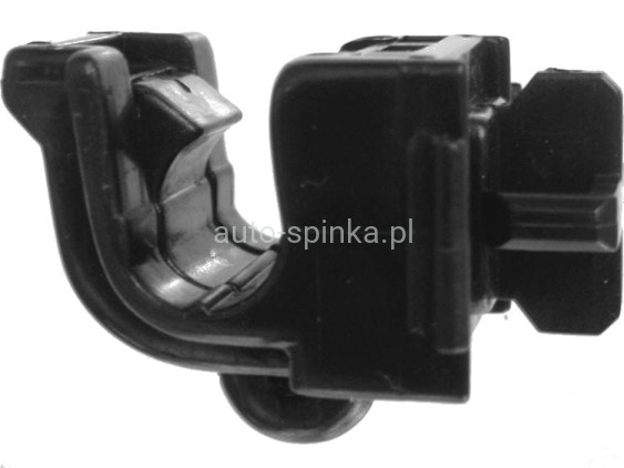 B22171XB.jpg