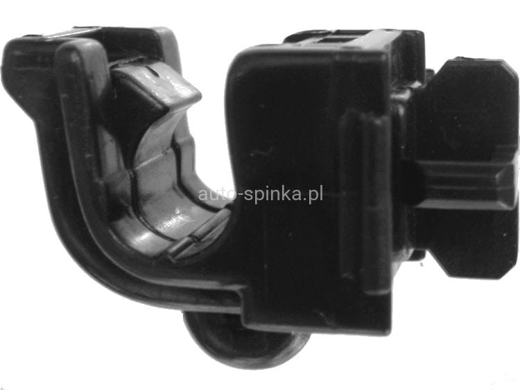 B22171XB.jpg