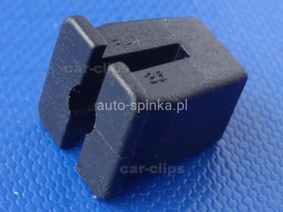C70115L.jpg