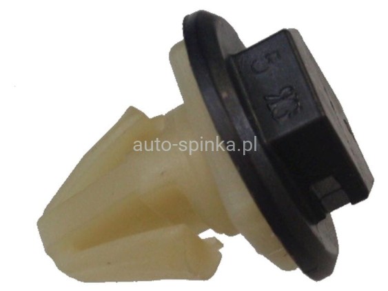 C60568XB.jpg