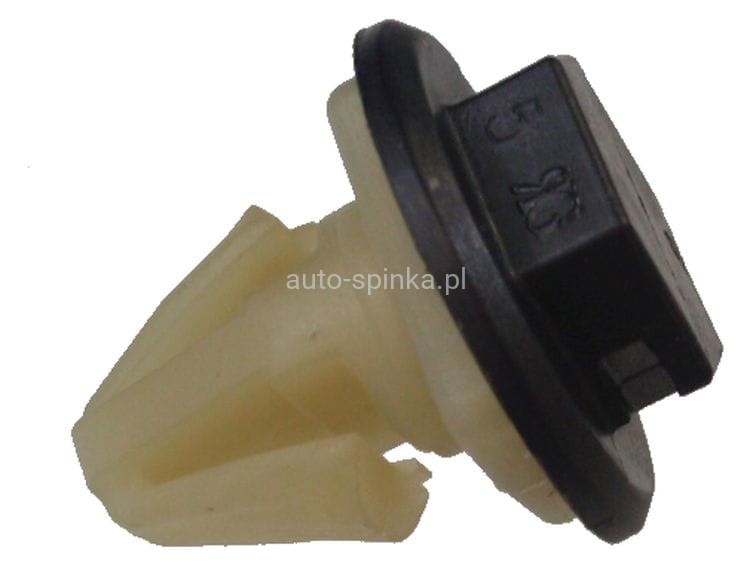 C60568XB.jpg