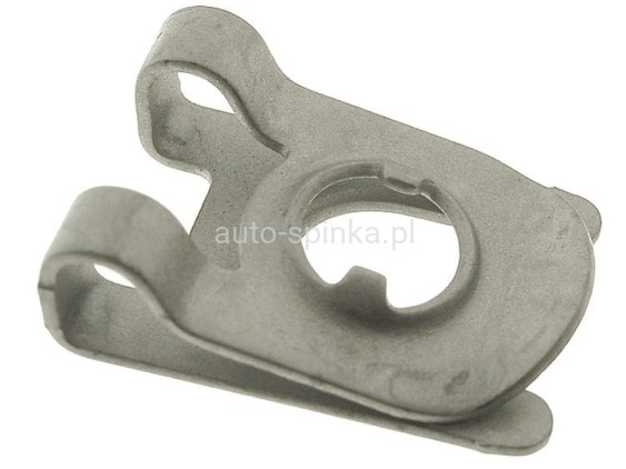 C10122XB.jpg