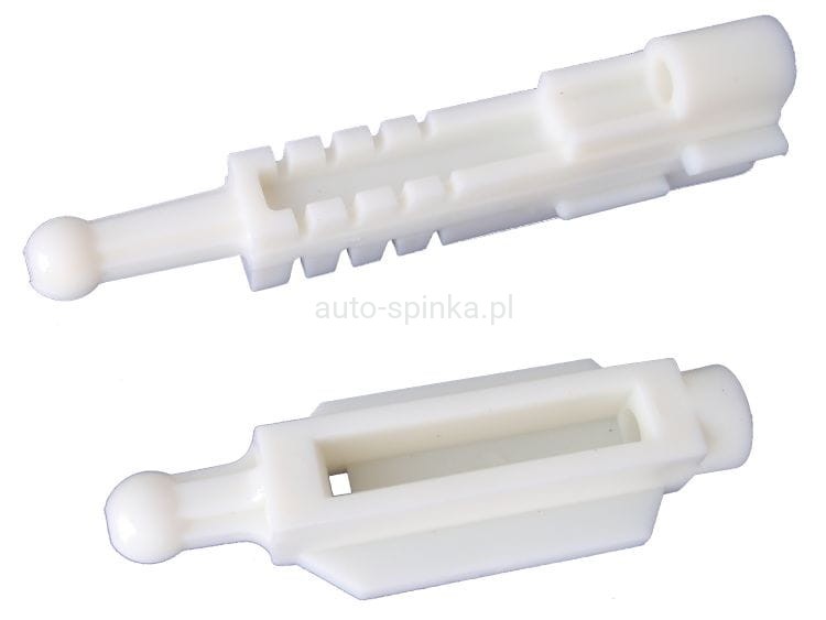 C60516XB.jpg