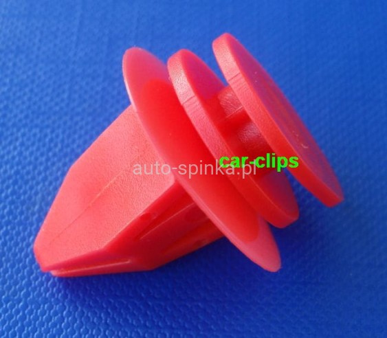 2700e9d71245d78f8c9393a476bd8091b00430ee