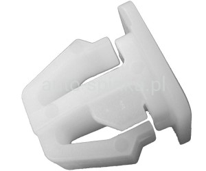 C60661 Spinka listwy bocznej Honda Accord 96-02 75306-SV1-A01